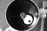 Лот: 17213006. Фото: 5. Телескоп Sky-Watcher BK P2001...