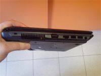 Лот: 9876044. Фото: 4. Корпус для ноутбука Asus a42 a42j... Красноярск