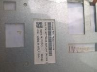 Лот: 17598738. Фото: 3. топкейс toshiba satellite. Красноярск