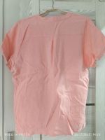 Лот: 25224771. Фото: 2. Кофточка. Женская одежда