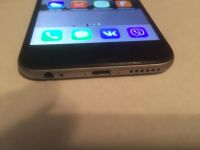 Лот: 10984516. Фото: 7. iPhone 6