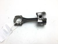 Лот: 20375198. Фото: 2. Поршень с шатуном Mazda Familia... Автозапчасти