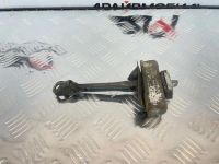 Лот: 25803570. Фото: 2. ограничитель двери Honda Accord... Автозапчасти