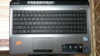 Лот: 6729848. Фото: 2. Ноутбук Asus A52F. Компьютеры, ноутбуки, планшеты