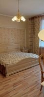 Лот: 20615074. Фото: 8. Сдам 2-комн. проспект Мира, 115А...
