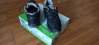 Лот: 20563321. Фото: 2. Кроссовки Lowa S-Cope GTX Ws... Женская обувь