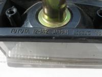 Лот: 7543132. Фото: 3. Указатель поворота Toyota левый. Авто, мото, водный транспорт