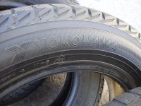 Лот: 10121314. Фото: 5. 165/65/15 Yokohama ICE Guard iG-30