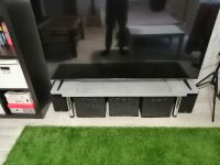 Лот: 25234446. Фото: 3. Колонки Microlab Solo-1. Бытовая техника
