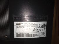 Лот: 25548233. Фото: 2. Монитор Samsung SyncMaster 710N... Мониторы, проекторы