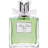 Лот: 736287. Фото: 3. Christian Dior Miss Dior Cherie... Красота и здоровье