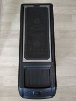 Лот: 16400258. Фото: 2. Игровой пк. Компьютеры, ноутбуки, планшеты