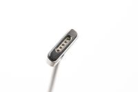 Лот: 13558544. Фото: 2. Блок питания magsafe 2 для ноутбука... Аксессуары