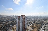 Лот: 17507079. Фото: 13. Продам 2комн на Новосибирской...