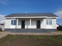 Лот: 25406822. Фото: 15. 3-комн. дом , коттеджный посёлок...
