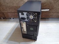 Лот: 25324686. Фото: 4. Игровой ПК i3, 8Gb, SSD+250Gb... Красноярск