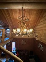 Лот: 24561734. Фото: 14. Кирза с. Обская ул., 17