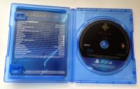 Лот: 5473215. Фото: 2. Диск The Order 1886 (Орден) для... Игровые приставки, консоли, видеоигры