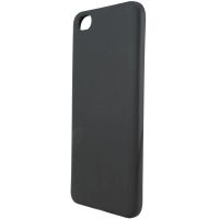 Лот: 15051031. Фото: 2. Чехол-накладка Ab silicon case... Аксессуары