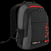 Лот: 3551405. Фото: 2. Рюкзак для ноутбука CROWN CMBPV-315B... Аксессуары