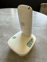 Лот: 25898728. Фото: 4. Цифровой беспроводной телефон... Красноярск