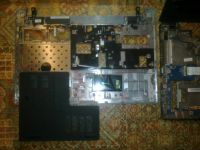 Лот: 5223168. Фото: 2. Ноутбук Acer Aspire 5810T-353G25Mi... Компьютеры, ноутбуки, планшеты