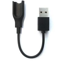 Лот: 9653304. Фото: 2. Ремешок Xiaomi Mi Band + зарядное... Обмундирование и экипировка