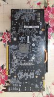 Лот: 18485423. Фото: 3. Видеокарта Gigabyte AMD Radeon... Компьютеры, оргтехника, канцтовары