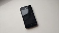 Лот: 16413797. Фото: 3. Acer Liquid Z3 Duo (Z130)/512мб... Красноярск