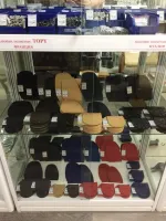 Лот: 10930113. Фото: 4. Клей Kleyberg 900 И полиуретановый... Красноярск
