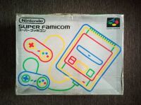 Лот: 12677794. Фото: 3. Nintendo Super Famicom. Компьютеры, оргтехника, канцтовары