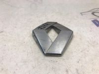 Лот: 21709245. Фото: 3. эмблема Renault Symbol LB. Авто, мото, водный транспорт