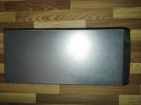 Лот: 5462110. Фото: 4. Игровой компьютер в сборе ПК i5-3470... Красноярск