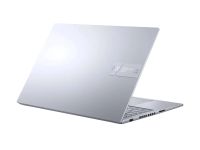 Лот: 25234715. Фото: 8. Ноутбук Asus 16" VivoBook 16X...