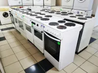 Лот: 20341504. Фото: 5. Стиральная машина Indesit IWSE6105...