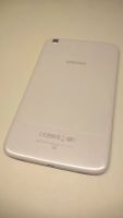 Лот: 14943705. Фото: 2. Планшет Samsung Galaxy Tab 3 8... Компьютеры, ноутбуки, планшеты