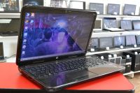 Лот: 16000835. Фото: 2. HP g6-2332er (15.6"/AMD A6-4400M... Компьютеры, ноутбуки, планшеты