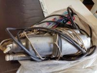 Лот: 19018738. Фото: 2. Электронасос Ручеек-1 (10м) Могилев. Садовая техника