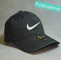 Лот: 21443468. Фото: 7. Кепка Nike унисекс бейсболка