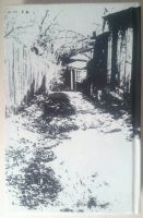 Лот: 11583617. Фото: 2. Жизнь и творчество О.Э.Мандельштама. Литература, книги