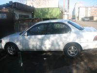 Лот: 4047961. Фото: 4. Toyota Corolla