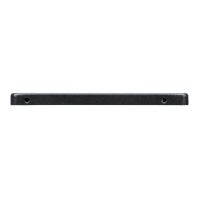 Лот: 24567255. Фото: 4. Накопитель SSD OWC 16TB Mercury... Красноярск