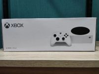 Лот: 19958289. Фото: 3. Игровая приставка XBOX Series... Компьютеры, оргтехника, канцтовары