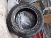 Лот: 2568934. Фото: 2. Продам колёса. Шины, Диски