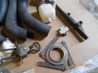 Лот: 9387351. Фото: 5. Новые запасные части Ваз классика...