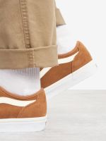 Лот: 25665783. Фото: 9. Кеды женские Vans Filmore Decon...