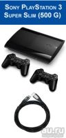 Лот: 7578426. Фото: 7. обмен Sony Playstation 3 (PS3...