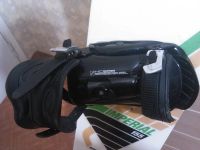 Лот: 8859406. Фото: 2. Сноуборд Rossignol 155. Сноубординг