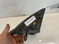 Лот: 24670427. Фото: 7. зеркало Skoda Rapid NH3