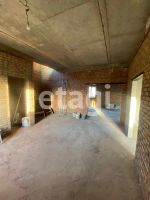 Лот: 25294400. Фото: 6. 5-комн. и более дом , ДНТ Геоцинт...